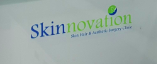 Skinnovation