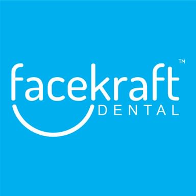 Facekraft Dental Implant Clinic