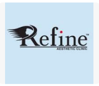 Refine Aesthetic Clinic [ On call ]