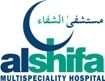Alshifa Hospital