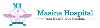 Masina Hospital