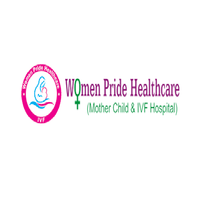 Women Pride Hospital and IVF