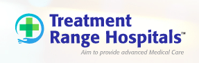 Treatment Range Hospital