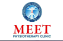 Meet Physiotherapy Clinic