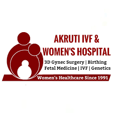 Akruti IVF & Women's Hospital, Dombivli