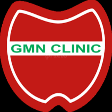 Geetanjali Medical Nutrition Clinic   (On Call)