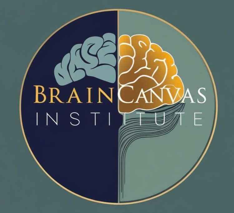 The Brain Canvas Institute