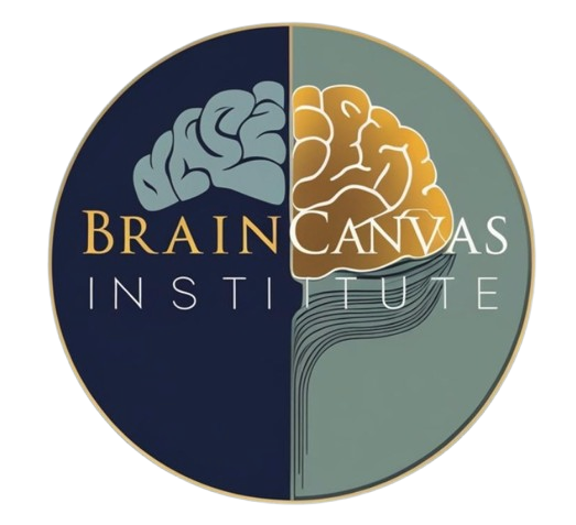 The Brain Canvas