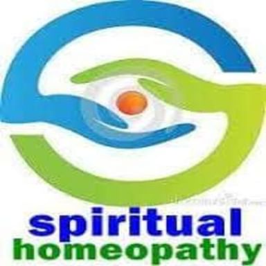 Spiritual Homeopathy 