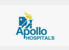 Apollo Hospital - Indraprastha