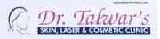 Dr.Talwar's Laser Hair & Cosmetology Clinic