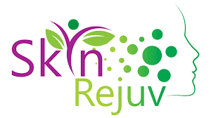 Skin Rejuv Dr. Talwar's Skin, Hair & Laser Clinic