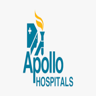 Apollo Hospitals