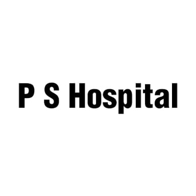 P S Hospital