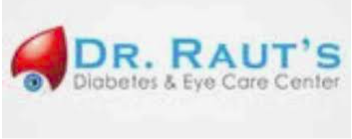 Dr Raut's Diabetes and Eye care centre