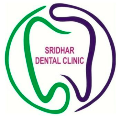 Sridhar Dental And Homeopathy Clinic