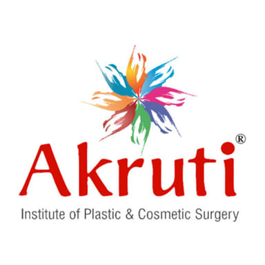 Akruti Institute Of Plastic And Cosmetic Surgery
