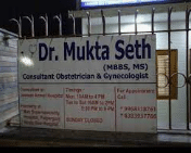 Dr. Mukta Seth Clinic