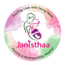 Janisthaa Fertility And Multispecialty Hospital