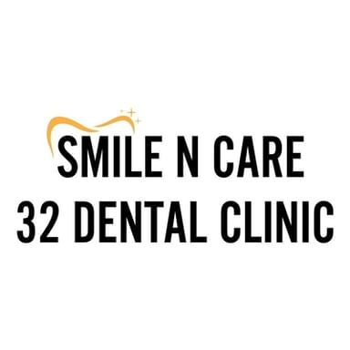 Smile N Care 32 Dental Clinic