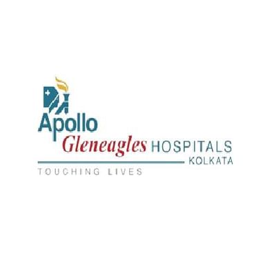 Apollo Gleneagles Hospital