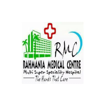 Rahmania Medical Centre