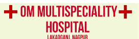 Om Multispeciality Hospital
