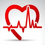 Cardiac Clinic