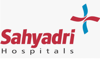 Sahyadri Super Speciality Hospital,