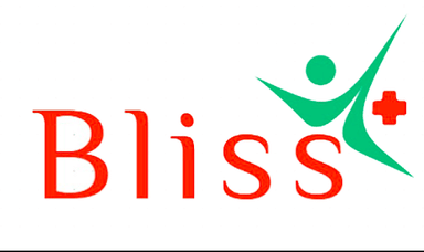 Bliss Dental Care