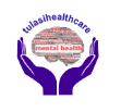 Tulasi Healthcare    (On Call)