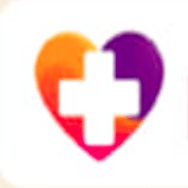 Heart Plus Hospital