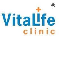 Vitalife Clinic Pashan-Sus Road (on call)