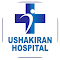 Ushakiran Hospital