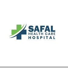Safal Hospital 
