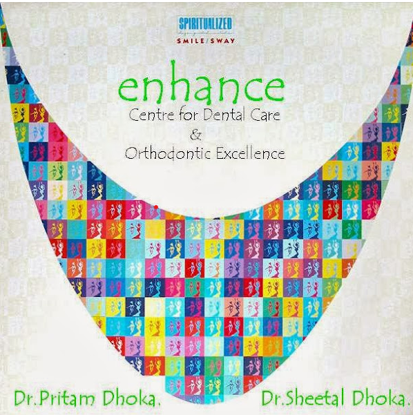 Enhance Dental Clinic (on call)