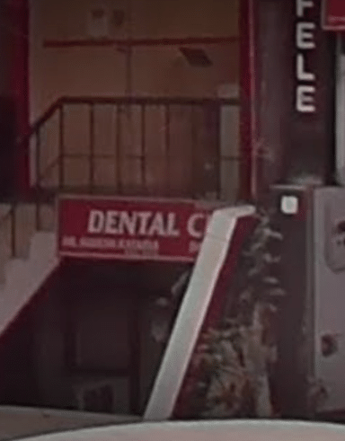 Katariya Dental Clinic