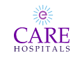 CARE Hospitals Outpatient Centre