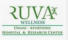 RUVA WELLNESS UNANI-AYURVEDIC HOSPITAL & RESEARCH CENTRE