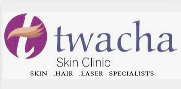 Twacha Skin Clinic 