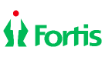 Fortis Hospital