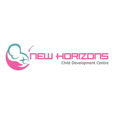 New Horizon Child Development Centre