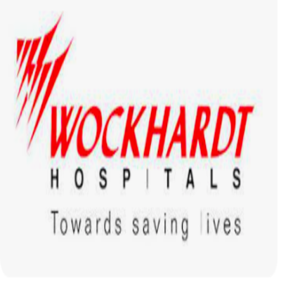Wockhardt Hospital