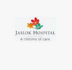 Jaslok Hospital & Research Centre