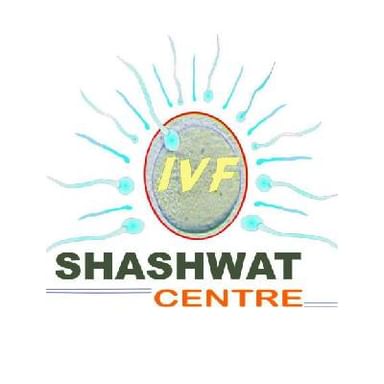 Shashwat IVF & Women's Hospital