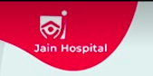 Jain Hospital