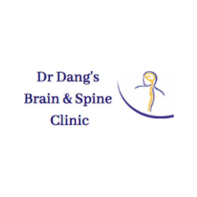 Dr. Dang's Brain & Spine Clinic