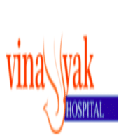 Vinayak Hospital