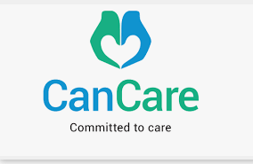 CAN CARE HOME HEALTH SERVICES