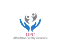 Diya Fertility Centre